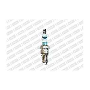 DENSO-AU IW22
