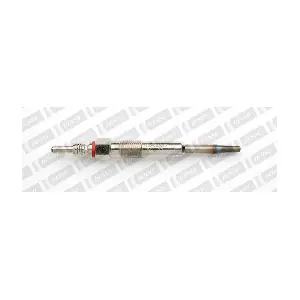 DENSO-AU DG-177