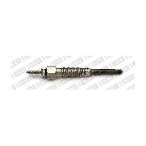 DENSO-AU DG-648