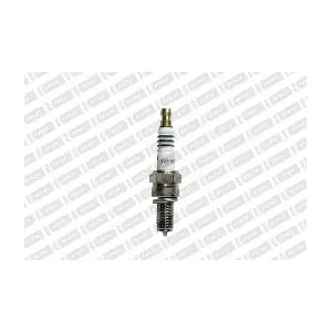 IU24A DENSO-AU