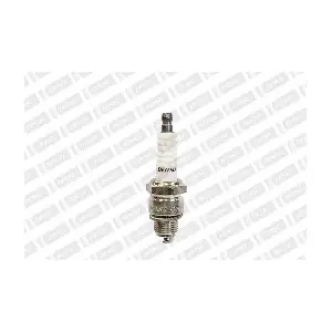 DENSO-AU W20FPR-U