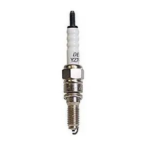 DENSO-AU Y27FER-C