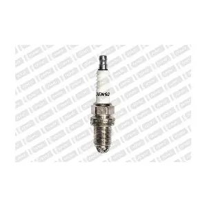 DENSO-AU K20PBR-S10