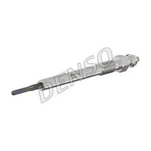 DG-669 DENSO-AU