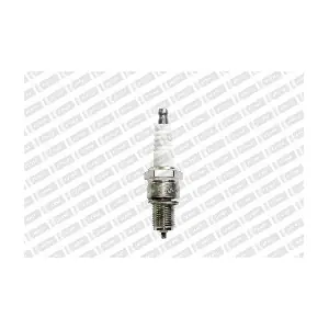 W16EP-U DENSO-AU