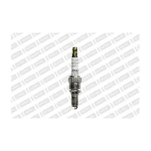 IY24 DENSO-AU