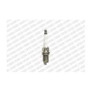 DENSO-AU Q20P-U
