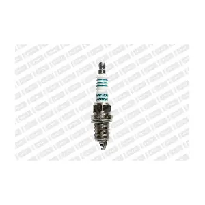 DENSO-AU IK16L