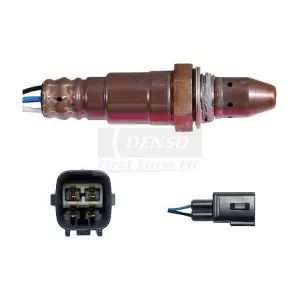 DENSO-AU 439000-6010