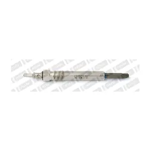 DENSO-AU DG-106