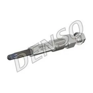 DG-143 DENSO-AU