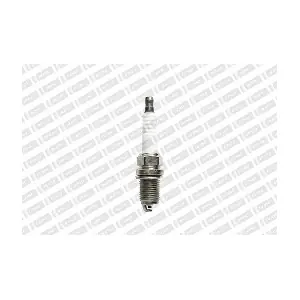 Q16P-U11 DENSO-AU