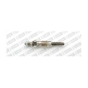 DENSO-AU DG-010
