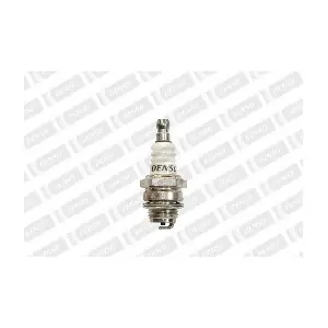 DENSO-AU W20MR-U