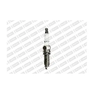SXU22HCR11S DENSO-AU