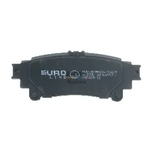 BREMTEC BT2081EL