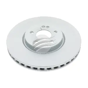 BDR41024EL BREMTEC