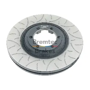 BDR18898EV BREMTEC