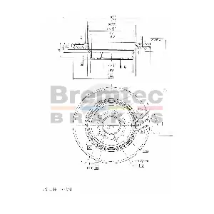 4230912 FORD
