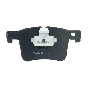 BREMTEC BT2329EL