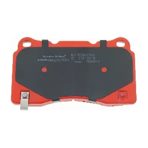 BREMTEC BT1529EV550