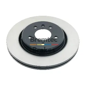 BDR12315TL BREMTEC