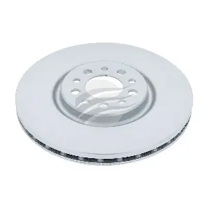 51731346 CHRYSLER