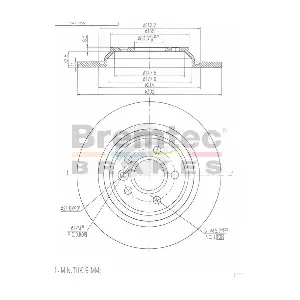 30769059 FORD