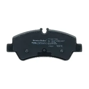 BREMTEC BT19970EL