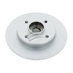 BDR14940EL BREMTEC