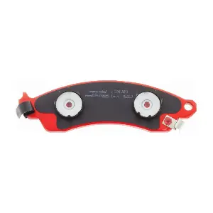 BT364EV550 BREMTEC