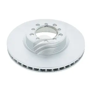 BDR4500EL BREMTEC