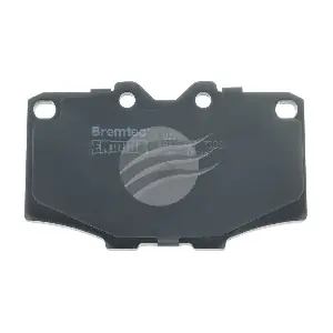 BREMTEC BT322E