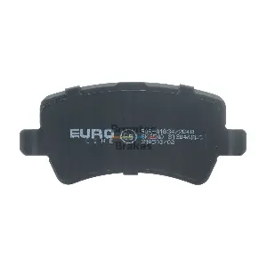 BREMTEC BT2046EL