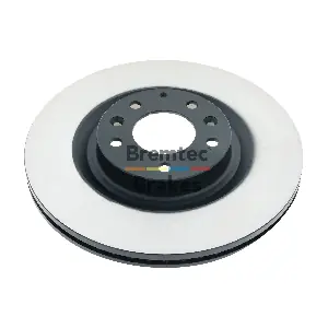 BDR21204TL BREMTEC