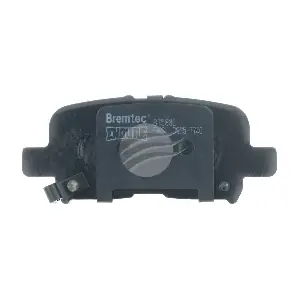 BT588E BREMTEC