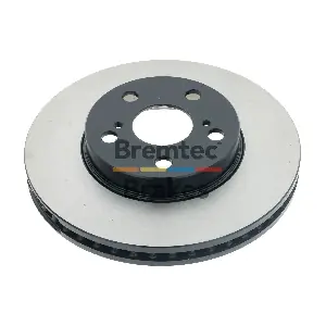 BREMTEC BDR11494TL