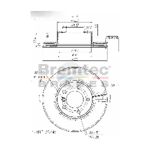 34116764643 CHANGFENG