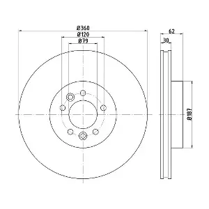 LR038934 LEXUS