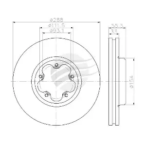 BK211125BC FORD (JMC)