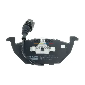 BT1455TS BREMTEC