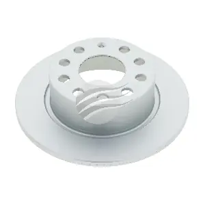 BDR16401EL BREMTEC