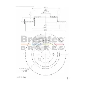 31471039 FORD