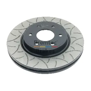 BDR16622EV BREMTEC