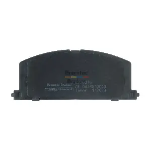 BREMTEC BT004TS