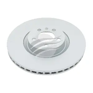 BDR21343EL BREMTEC