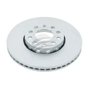 BREMTEC BDR7680EL