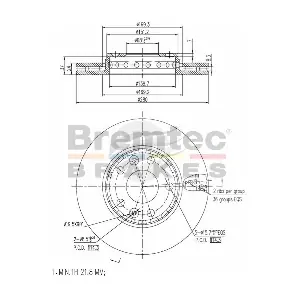 402064151R VW