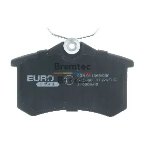 BREMTEC BT326EL