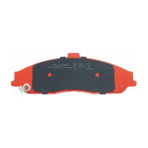 BT224EV550 BREMTEC